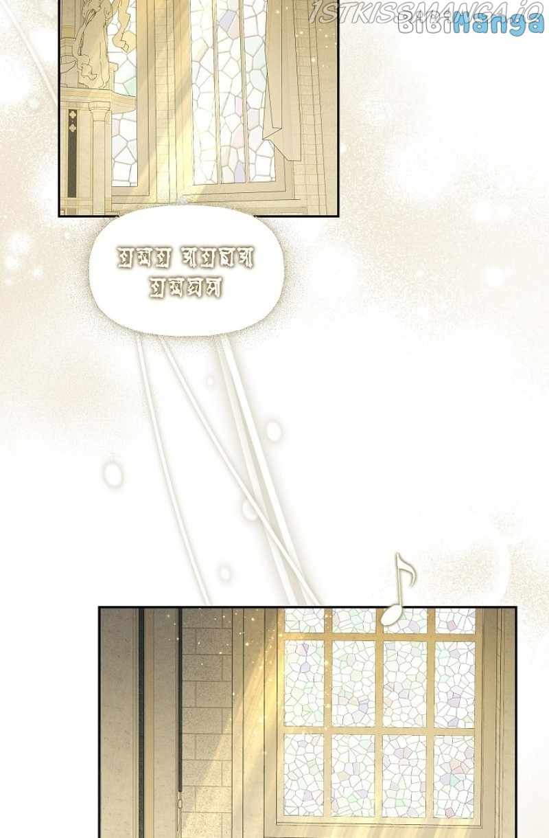 Ice Lamp - The Chronicles of Kira chapter 31 page 87