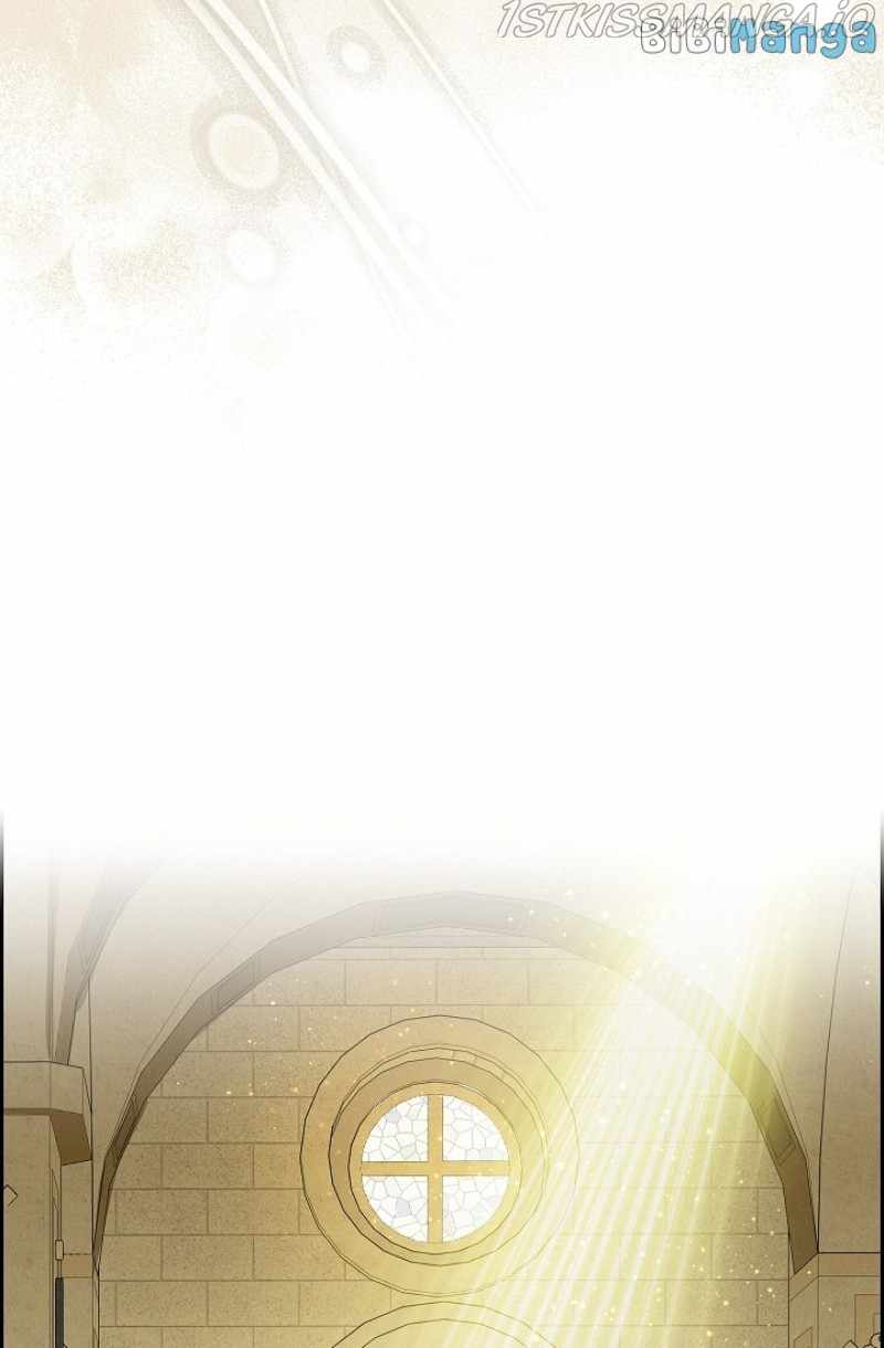 Ice Lamp - The Chronicles of Kira chapter 31 page 89