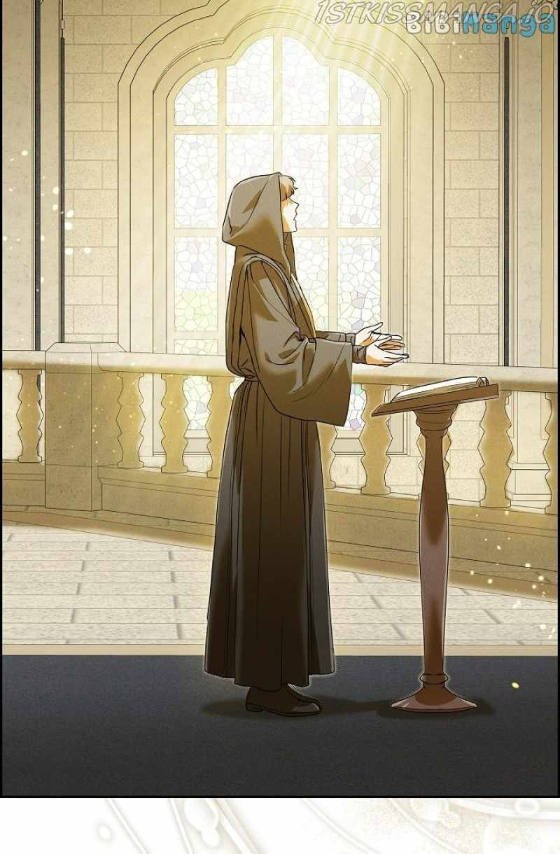 Ice Lamp - The Chronicles of Kira chapter 31 page 90