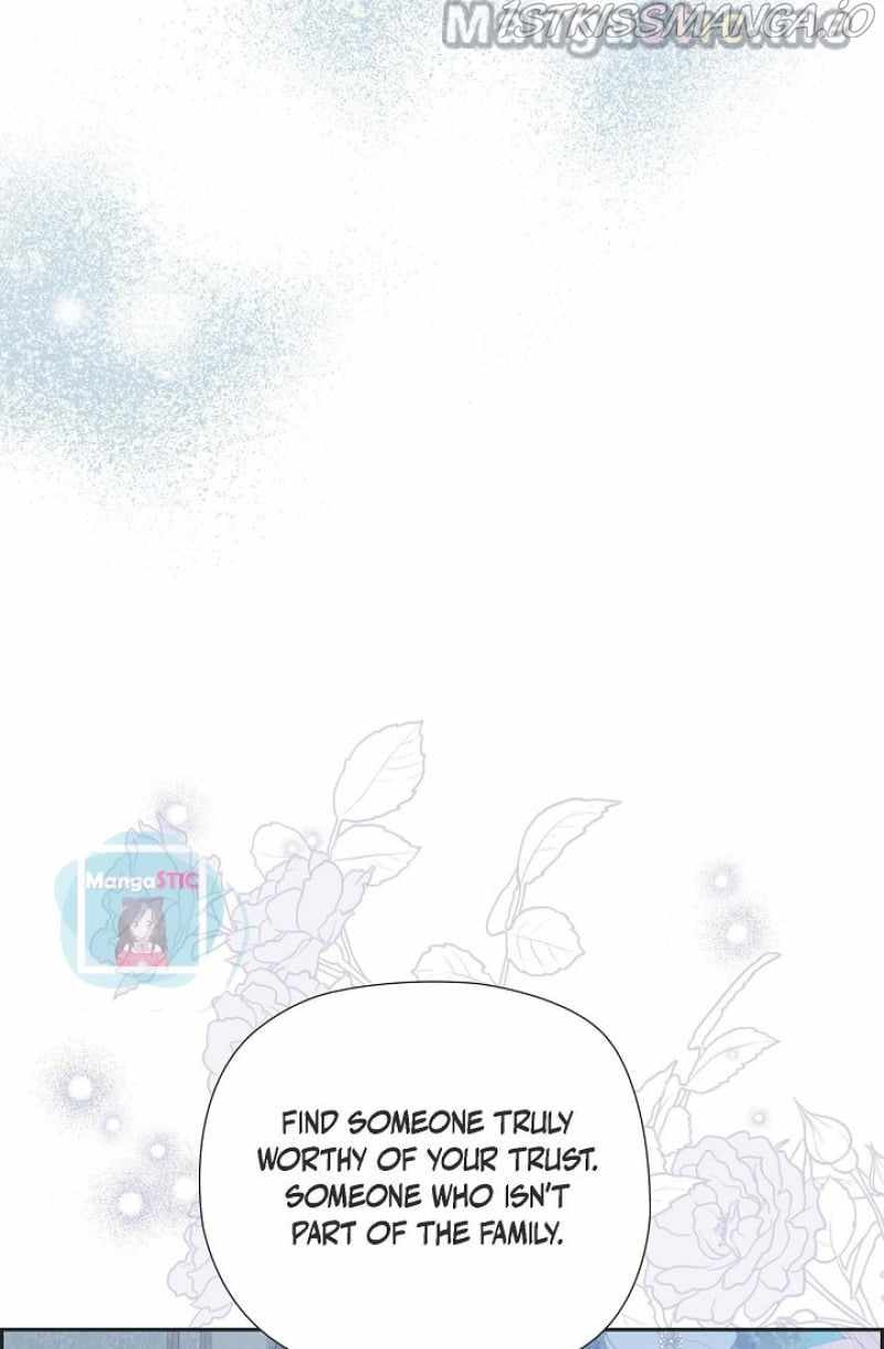 Ice Lamp - The Chronicles of Kira chapter 34 page 18