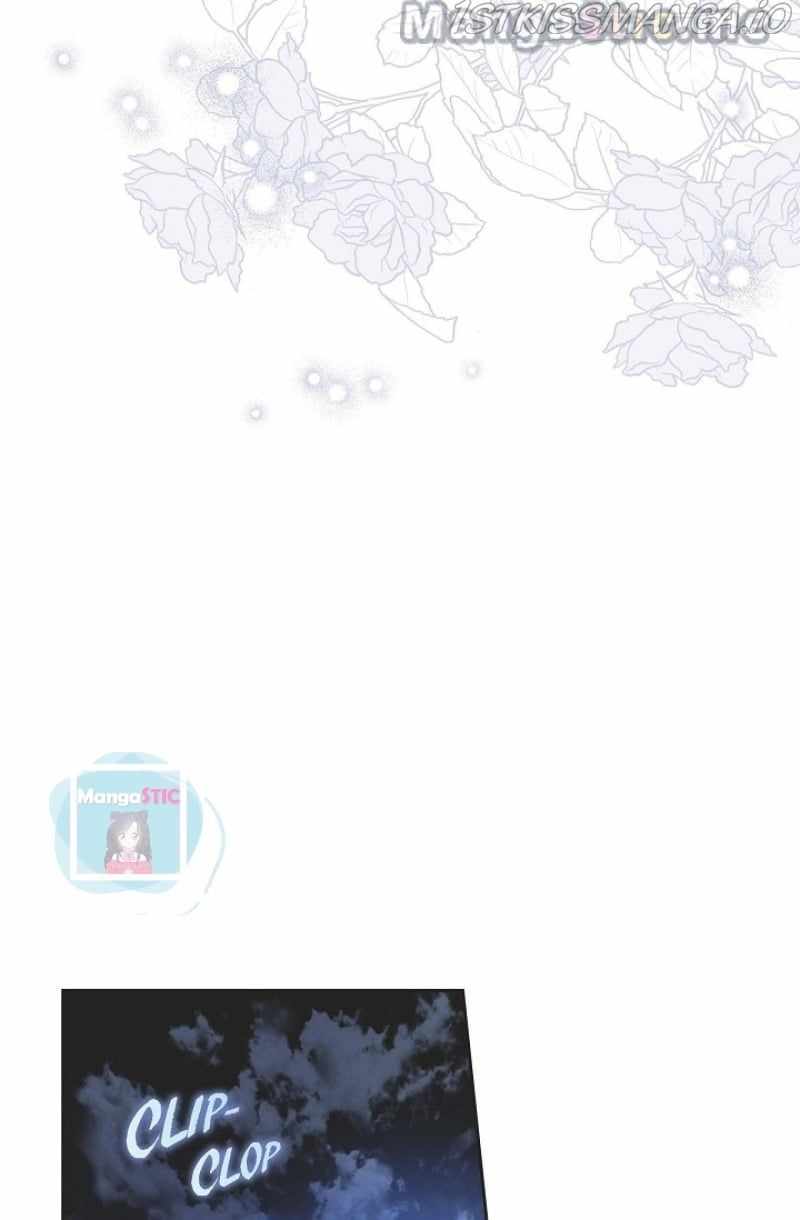 Ice Lamp - The Chronicles of Kira chapter 34 page 21