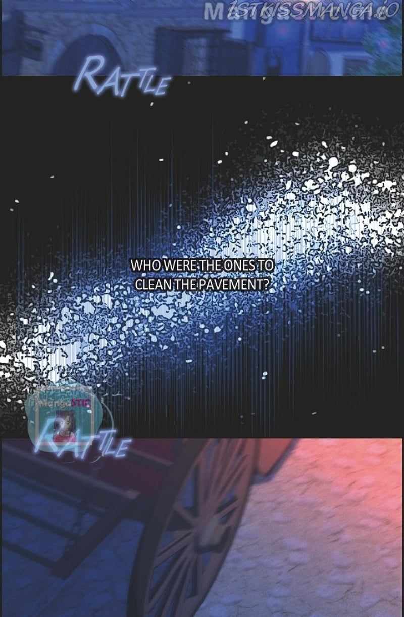 Ice Lamp - The Chronicles of Kira chapter 34 page 37