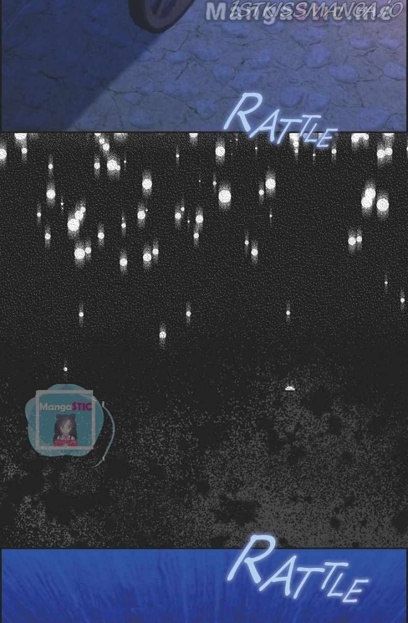 Ice Lamp - The Chronicles of Kira chapter 34 page 38