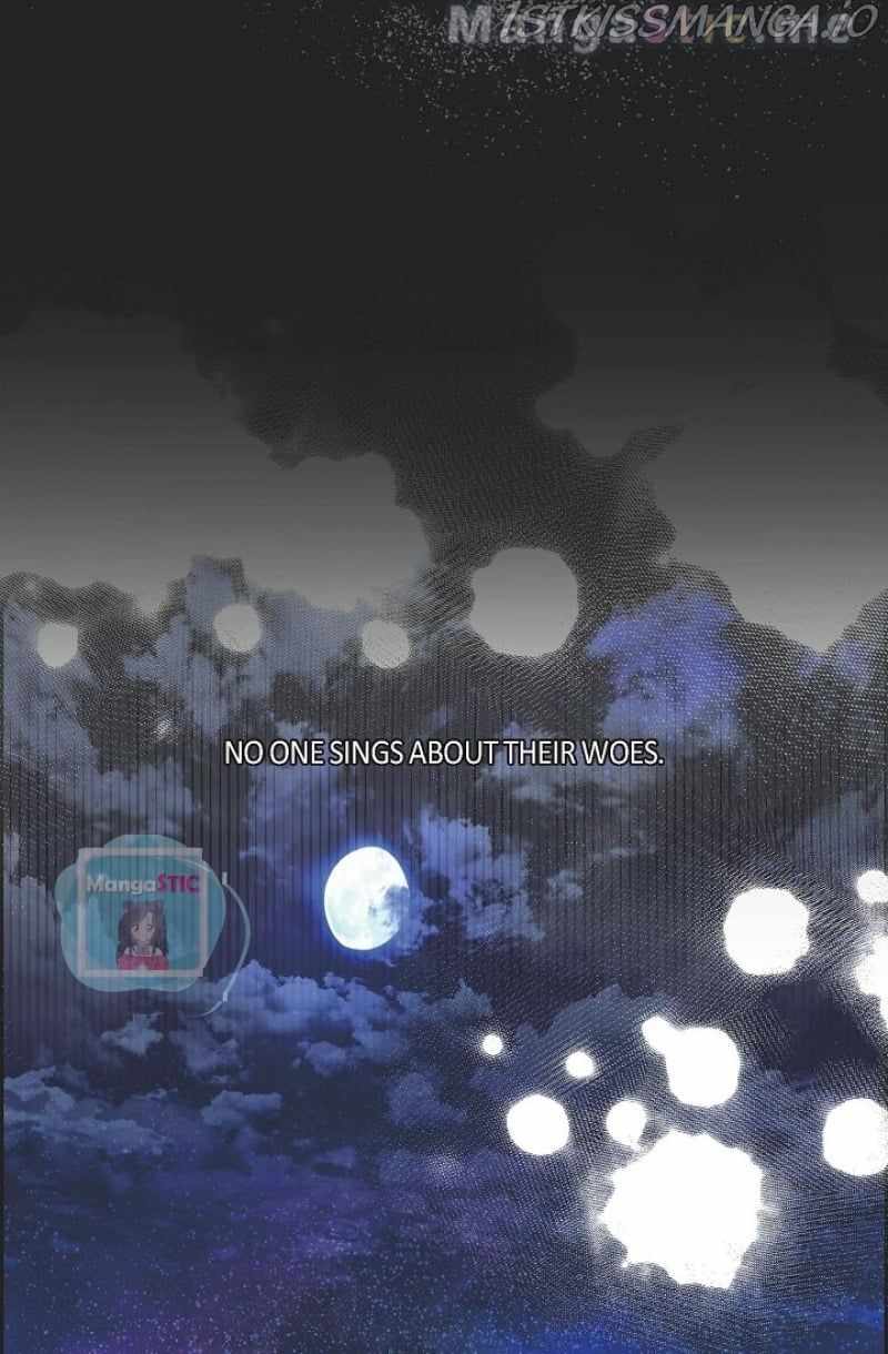 Ice Lamp - The Chronicles of Kira chapter 34 page 40