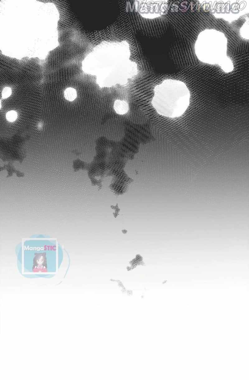 Ice Lamp - The Chronicles of Kira chapter 34 page 42