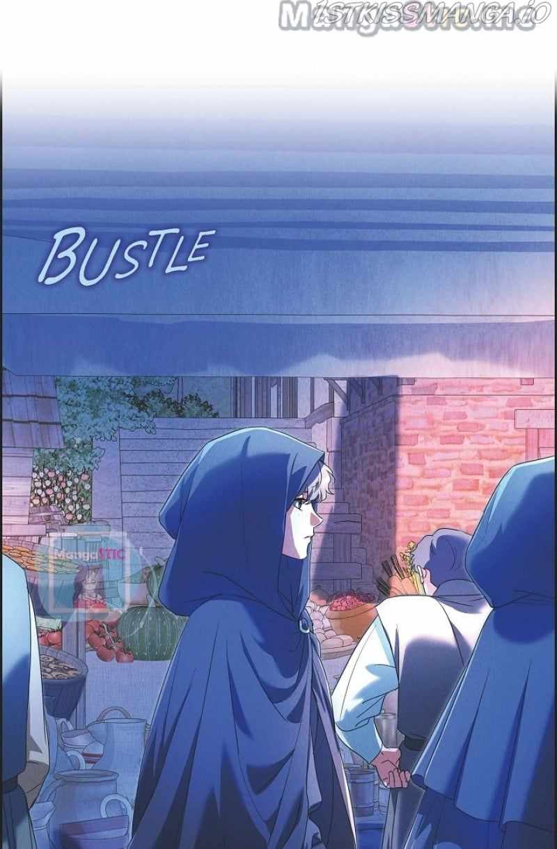 Ice Lamp - The Chronicles of Kira chapter 34 page 44