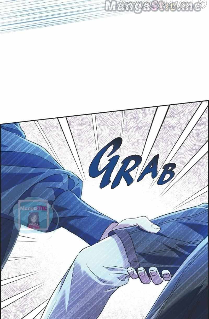 Ice Lamp - The Chronicles of Kira chapter 34 page 50