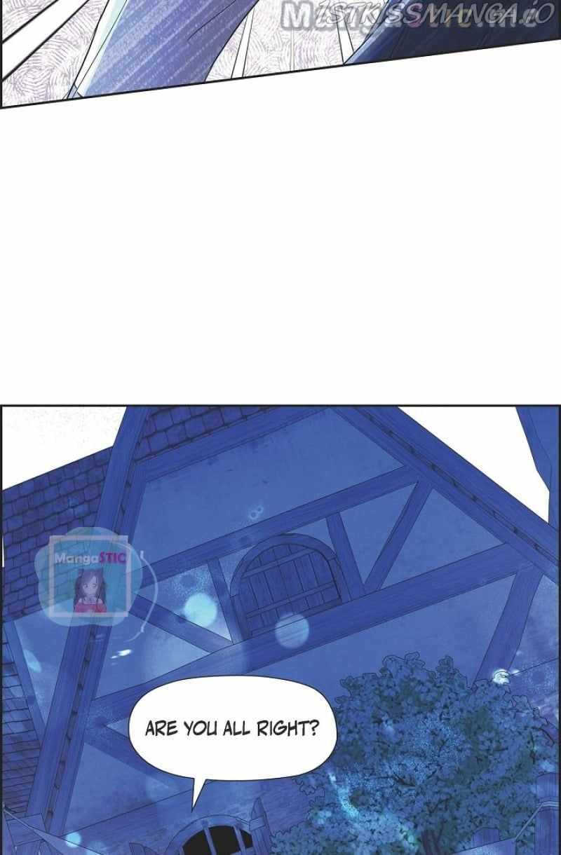 Ice Lamp - The Chronicles of Kira chapter 34 page 51