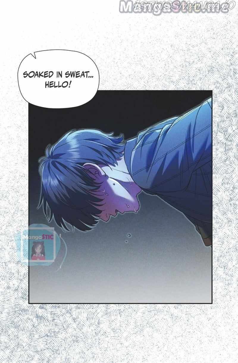 Ice Lamp - The Chronicles of Kira chapter 34 page 53