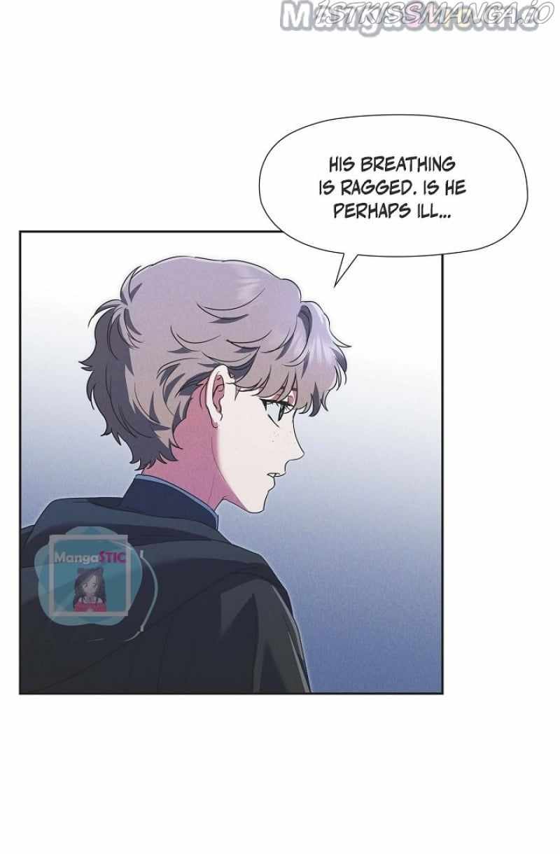 Ice Lamp - The Chronicles of Kira chapter 34 page 61