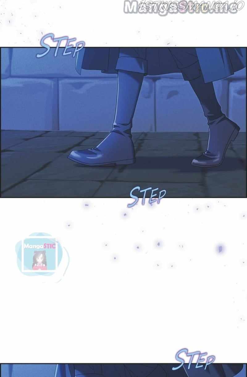 Ice Lamp - The Chronicles of Kira chapter 34 page 68