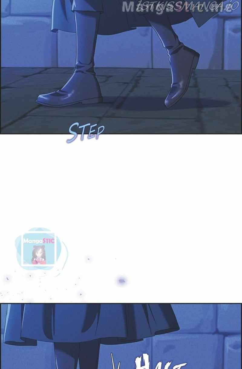 Ice Lamp - The Chronicles of Kira chapter 34 page 69