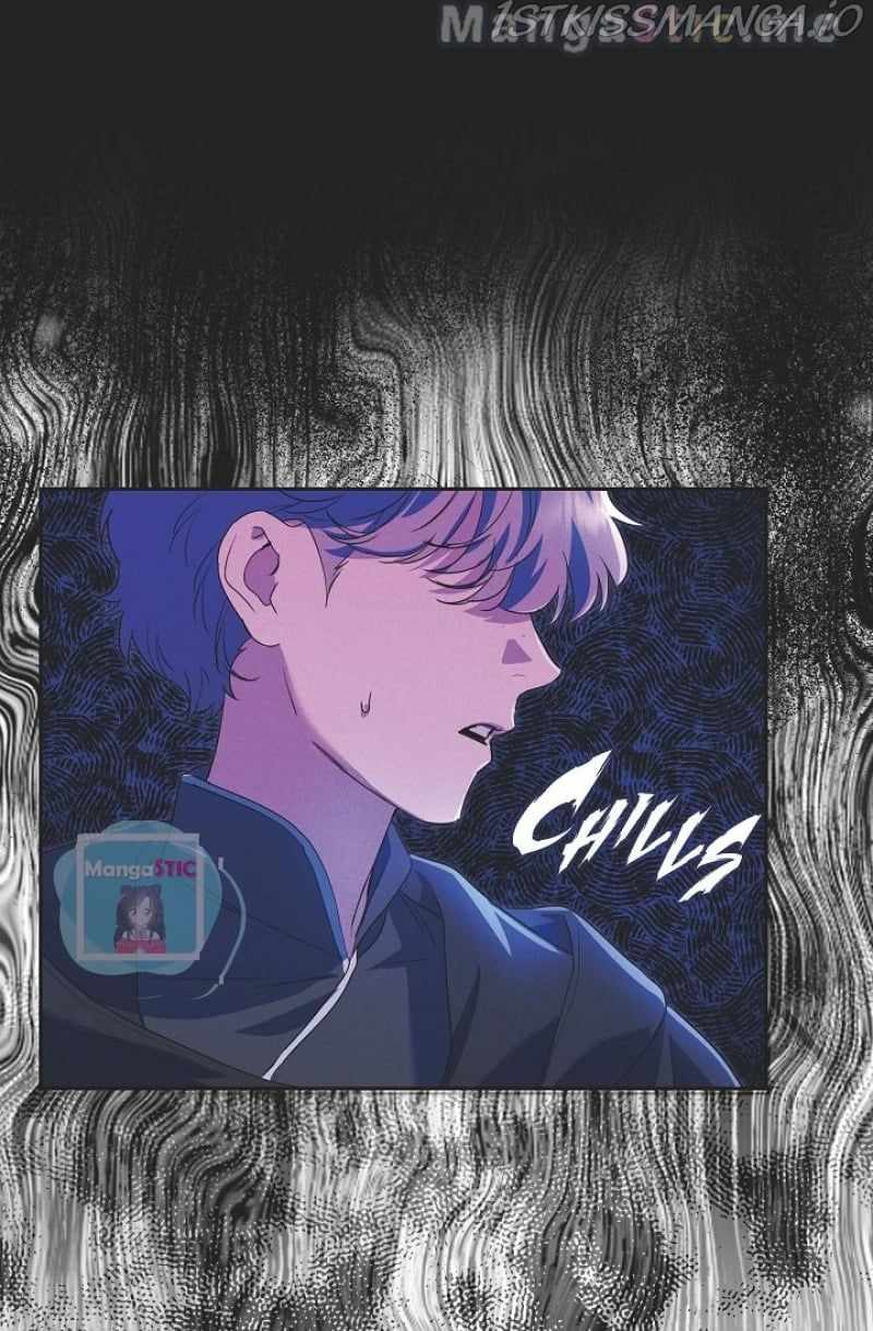 Ice Lamp - The Chronicles of Kira chapter 34 page 73