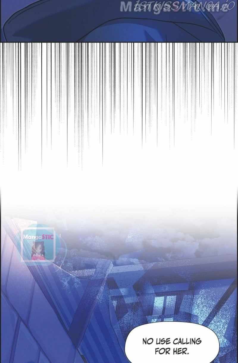 Ice Lamp - The Chronicles of Kira chapter 34 page 78