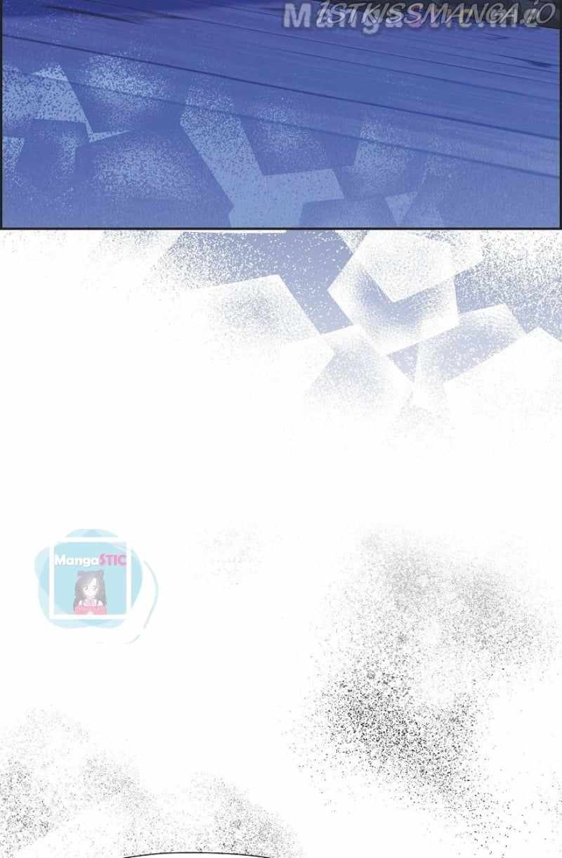 Ice Lamp - The Chronicles of Kira chapter 34 page 80