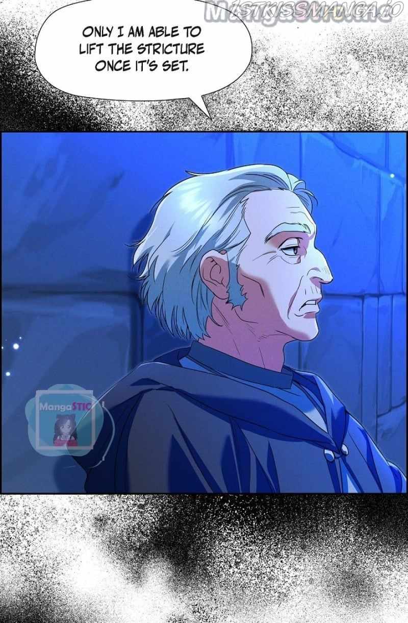 Ice Lamp - The Chronicles of Kira chapter 34 page 81