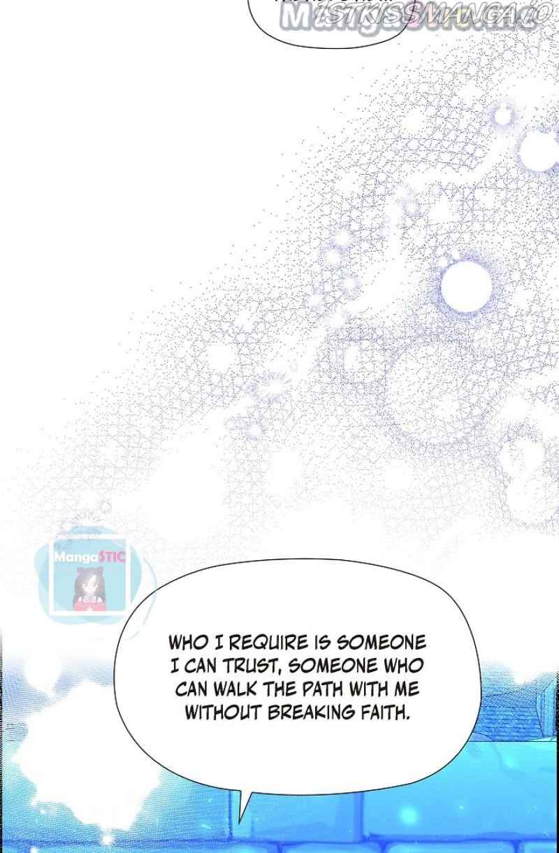 Ice Lamp - The Chronicles of Kira chapter 36 page 13