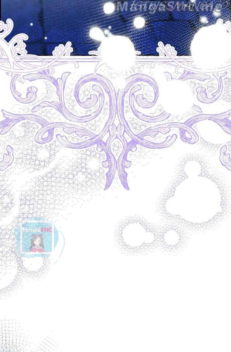 Ice Lamp - The Chronicles of Kira chapter 36 page 15