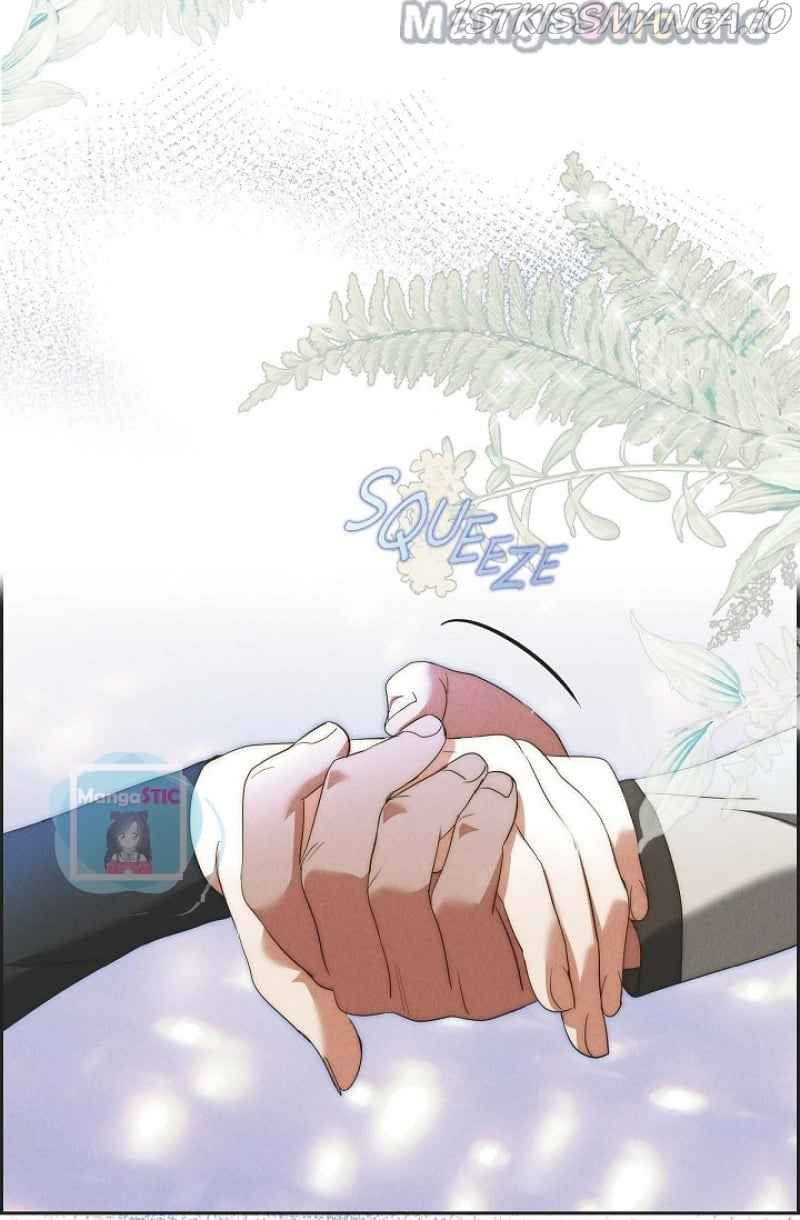 Ice Lamp - The Chronicles of Kira chapter 36 page 23