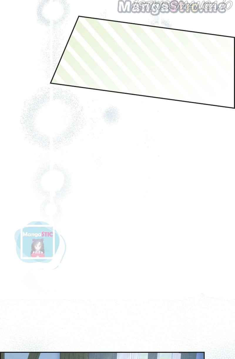 Ice Lamp - The Chronicles of Kira chapter 36 page 44