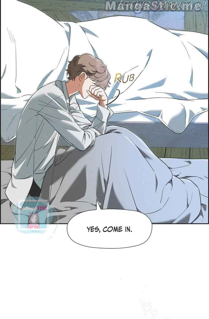 Ice Lamp - The Chronicles of Kira chapter 36 page 46