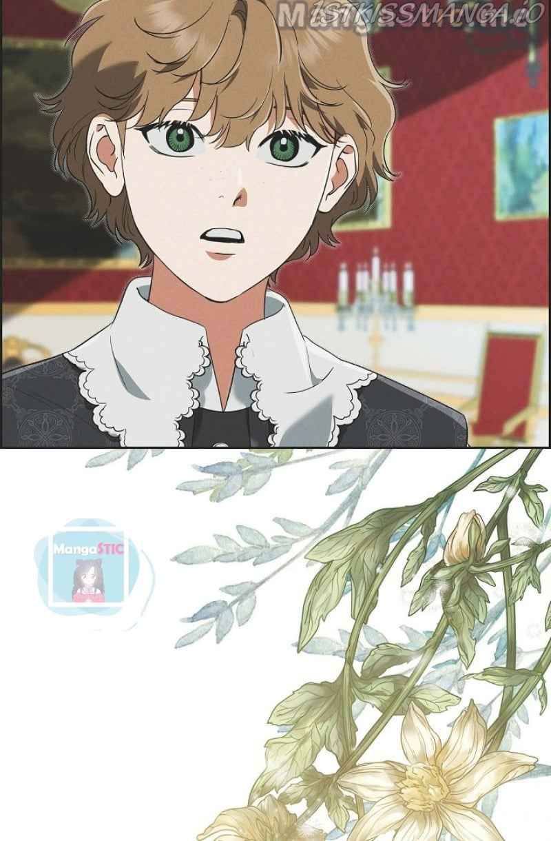 Ice Lamp - The Chronicles of Kira chapter 36 page 59