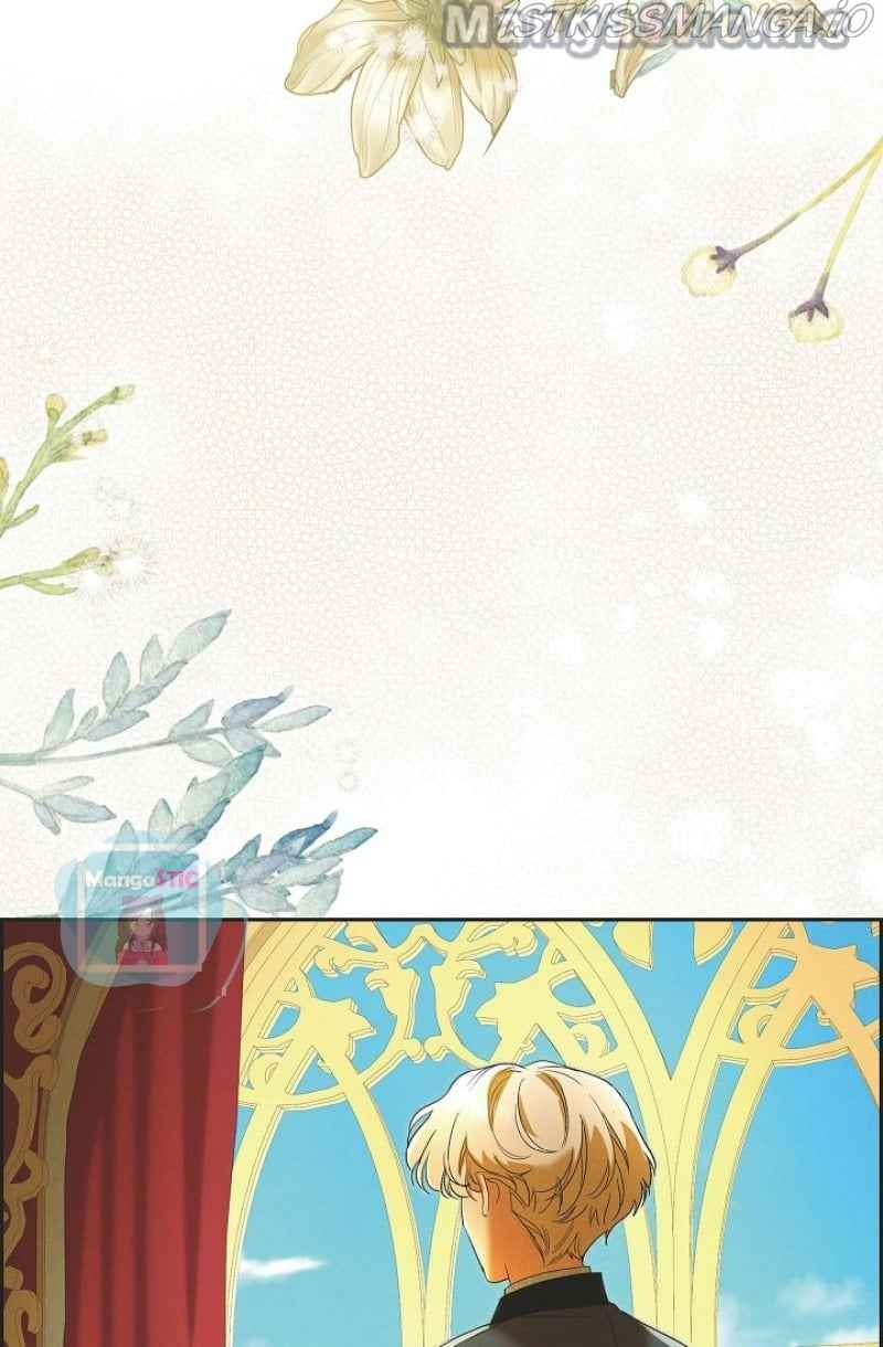 Ice Lamp - The Chronicles of Kira chapter 36 page 60