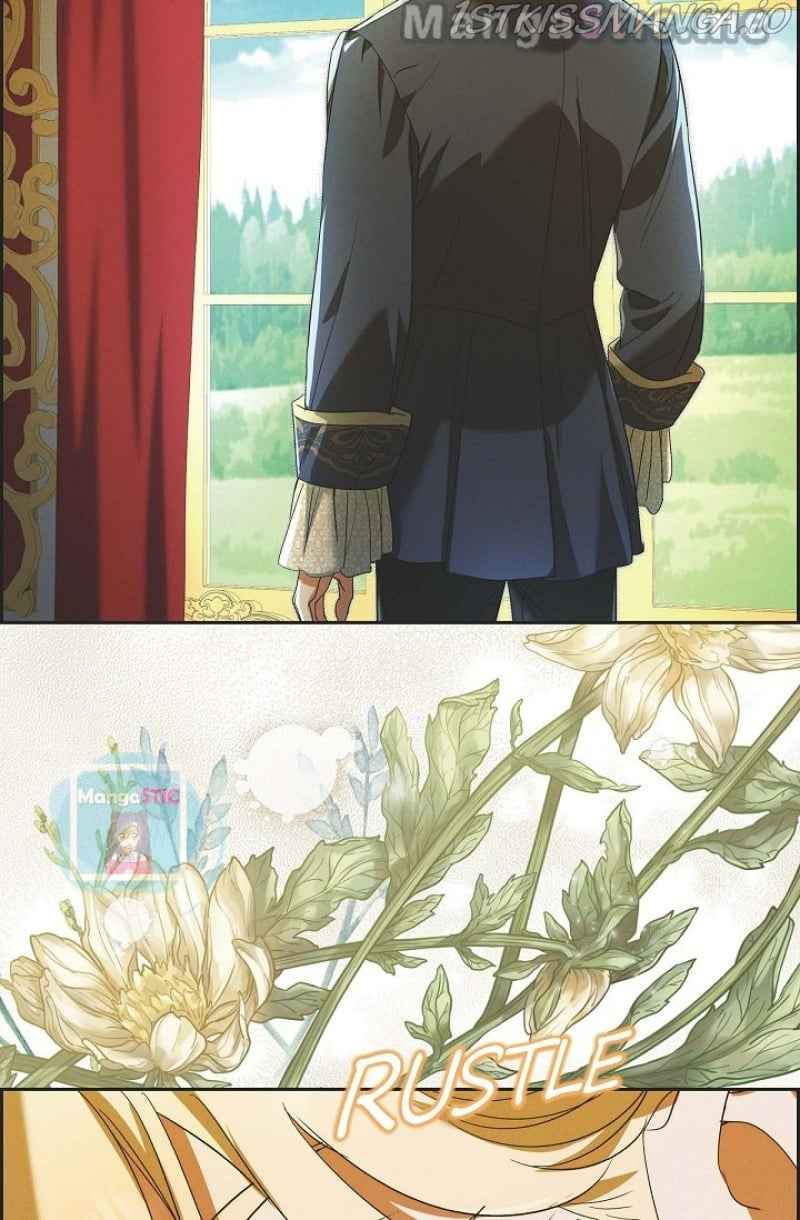 Ice Lamp - The Chronicles of Kira chapter 36 page 61