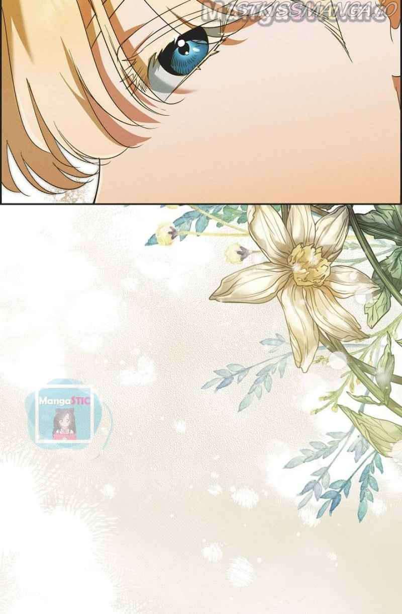 Ice Lamp - The Chronicles of Kira chapter 36 page 62