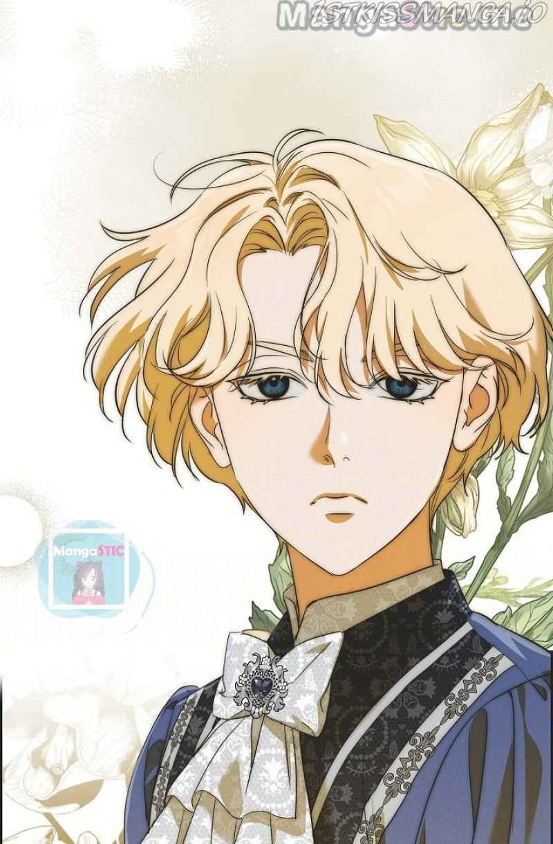 Ice Lamp - The Chronicles of Kira chapter 36 page 63