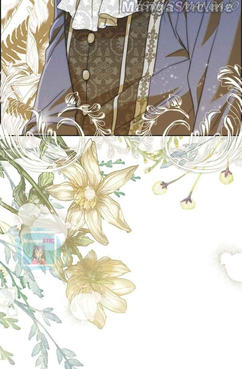 Ice Lamp - The Chronicles of Kira chapter 36 page 64