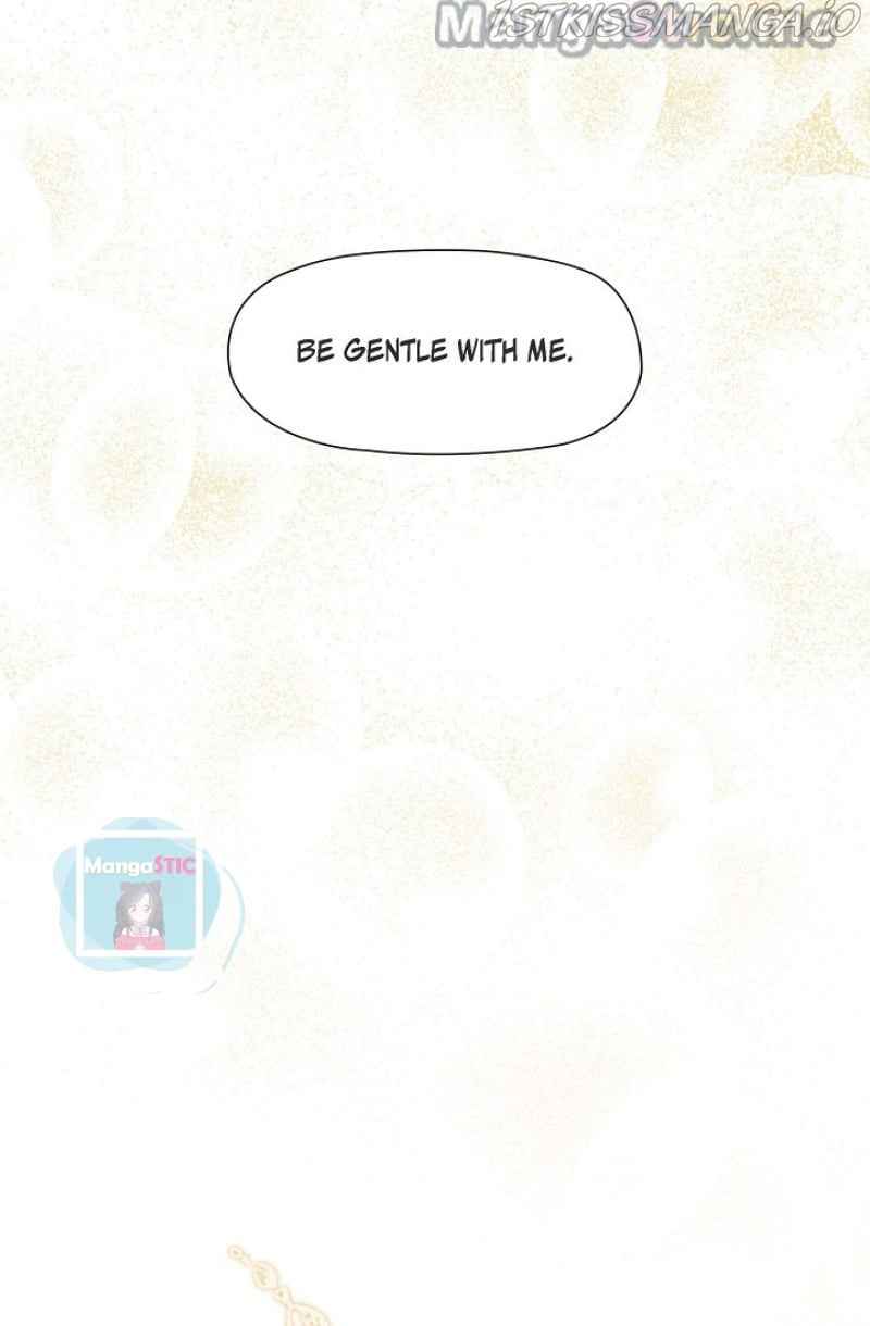 Ice Lamp - The Chronicles of Kira chapter 36 page 72