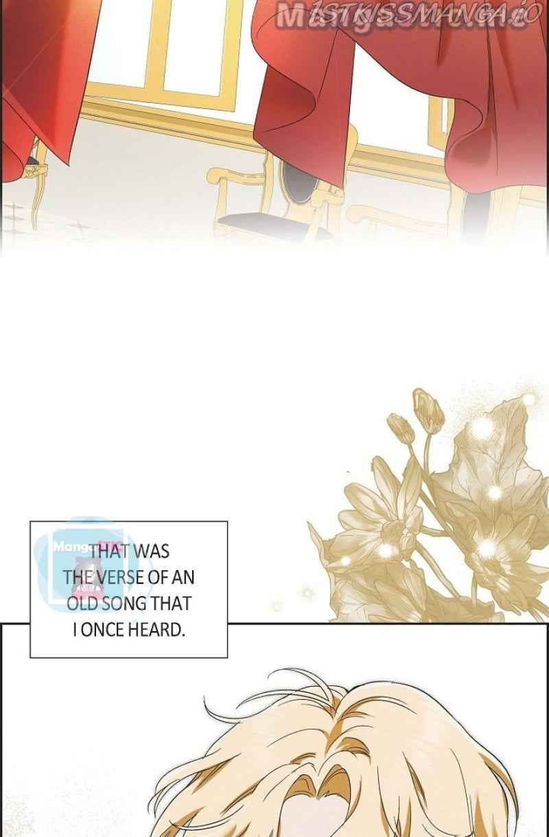 Ice Lamp - The Chronicles of Kira chapter 36 page 74