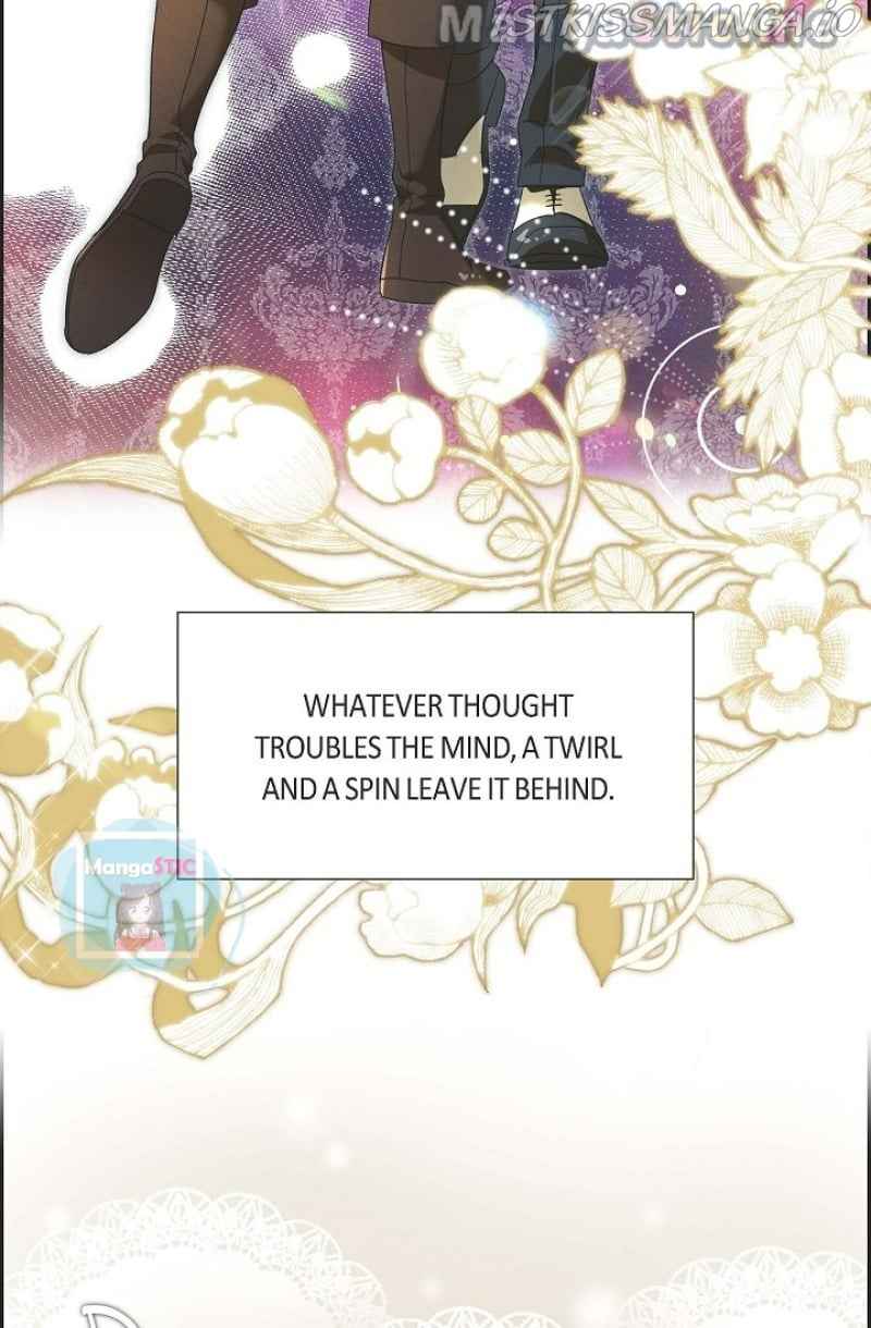 Ice Lamp - The Chronicles of Kira chapter 36 page 78