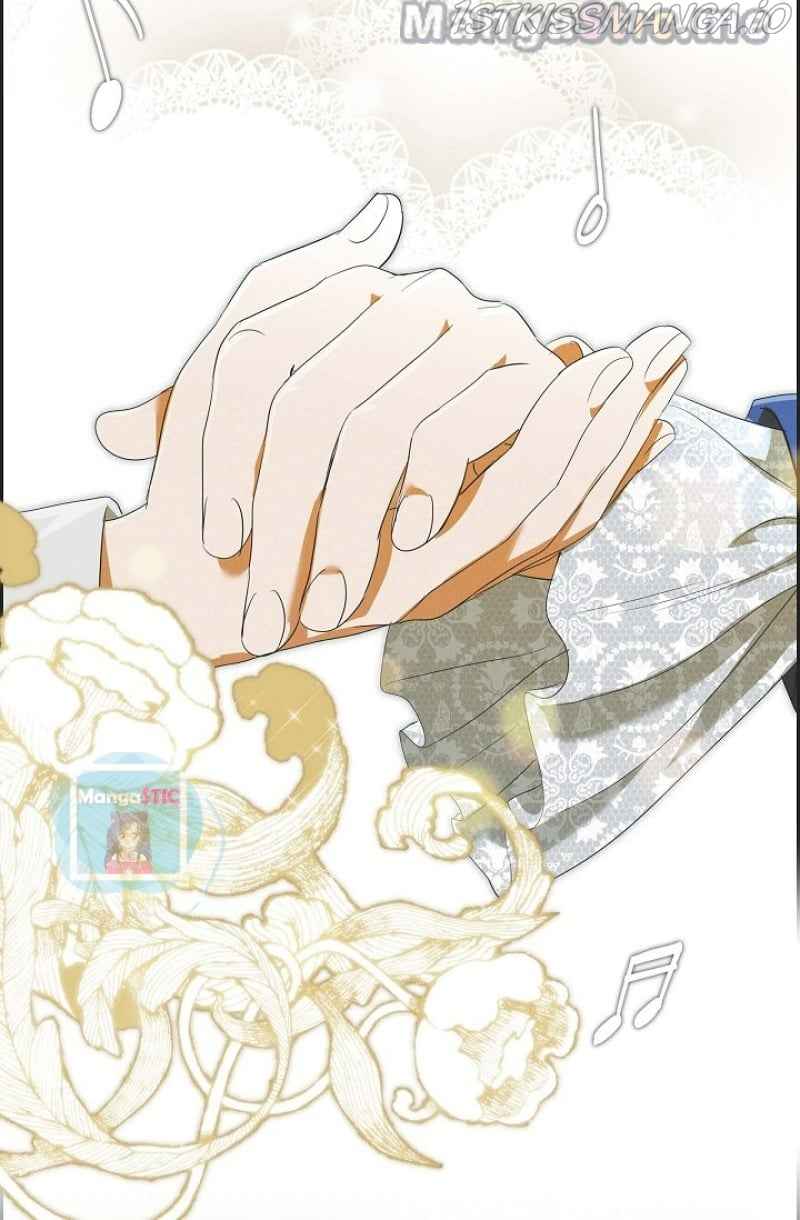 Ice Lamp - The Chronicles of Kira chapter 36 page 79