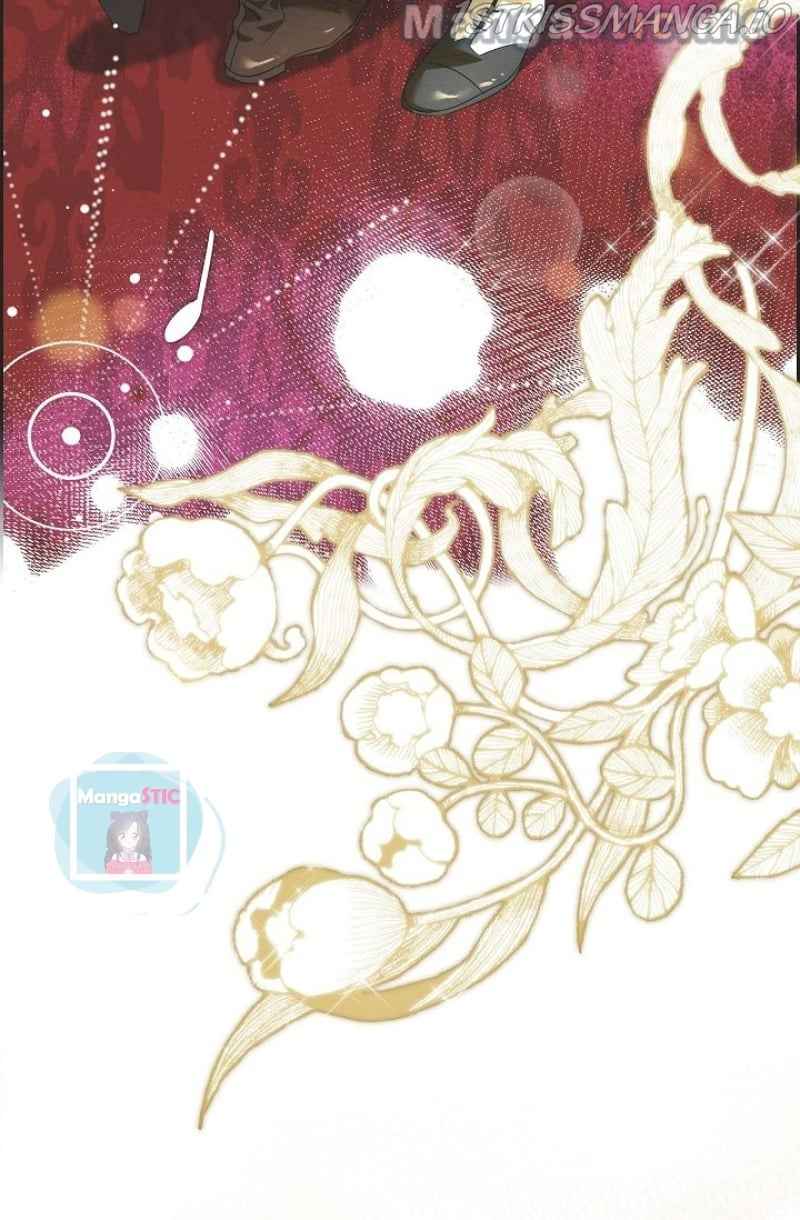 Ice Lamp - The Chronicles of Kira chapter 36 page 81