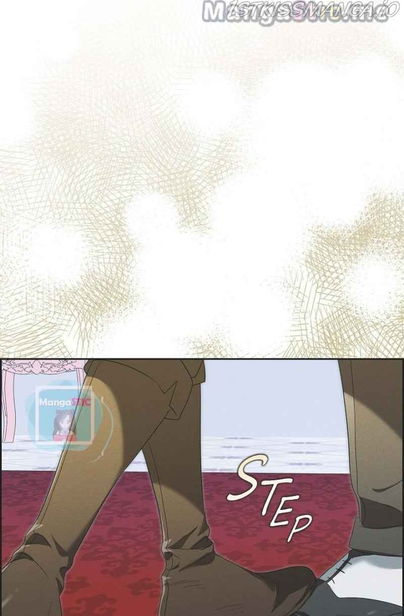 Ice Lamp - The Chronicles of Kira chapter 36 page 82