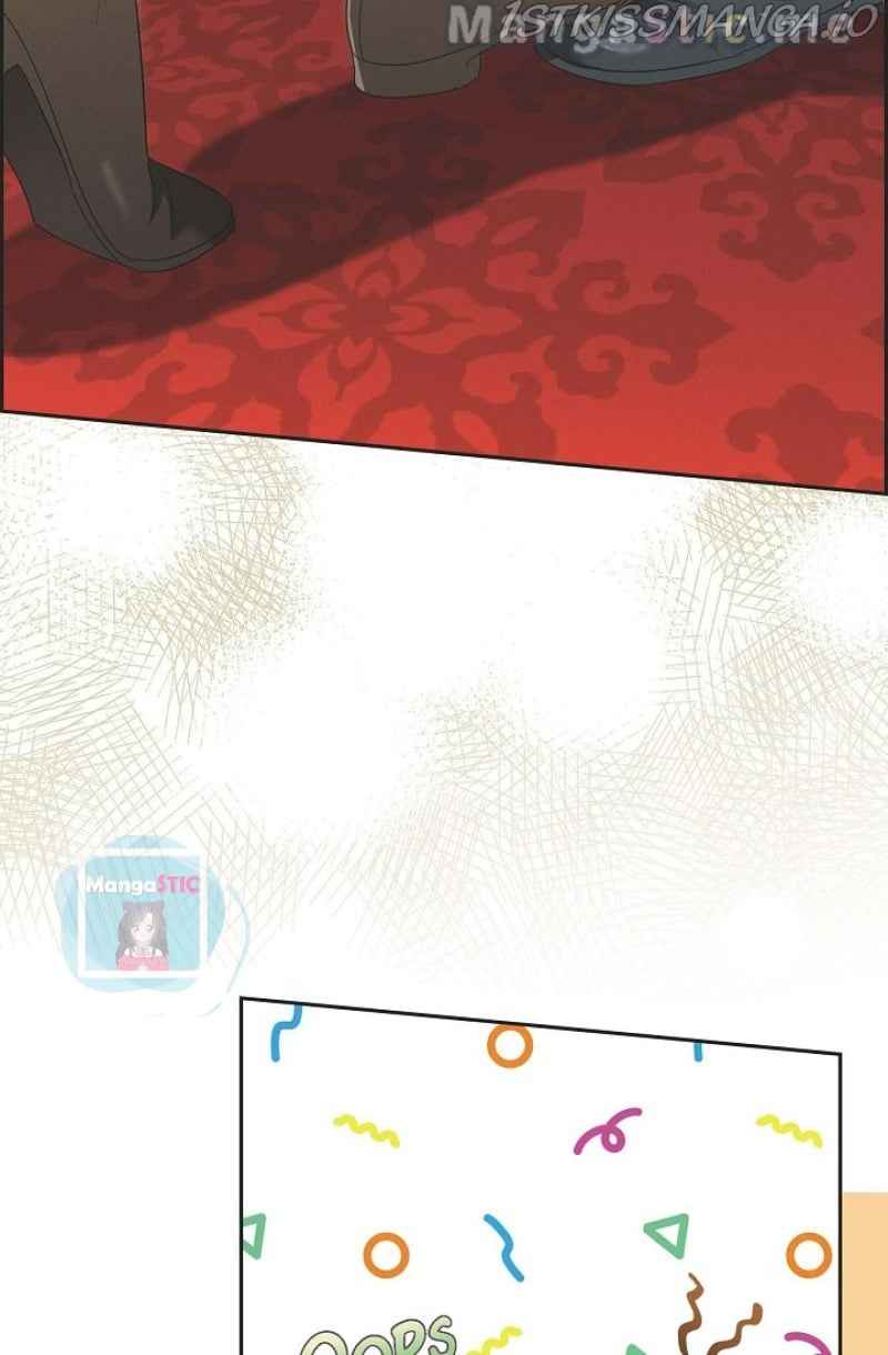 Ice Lamp - The Chronicles of Kira chapter 36 page 83