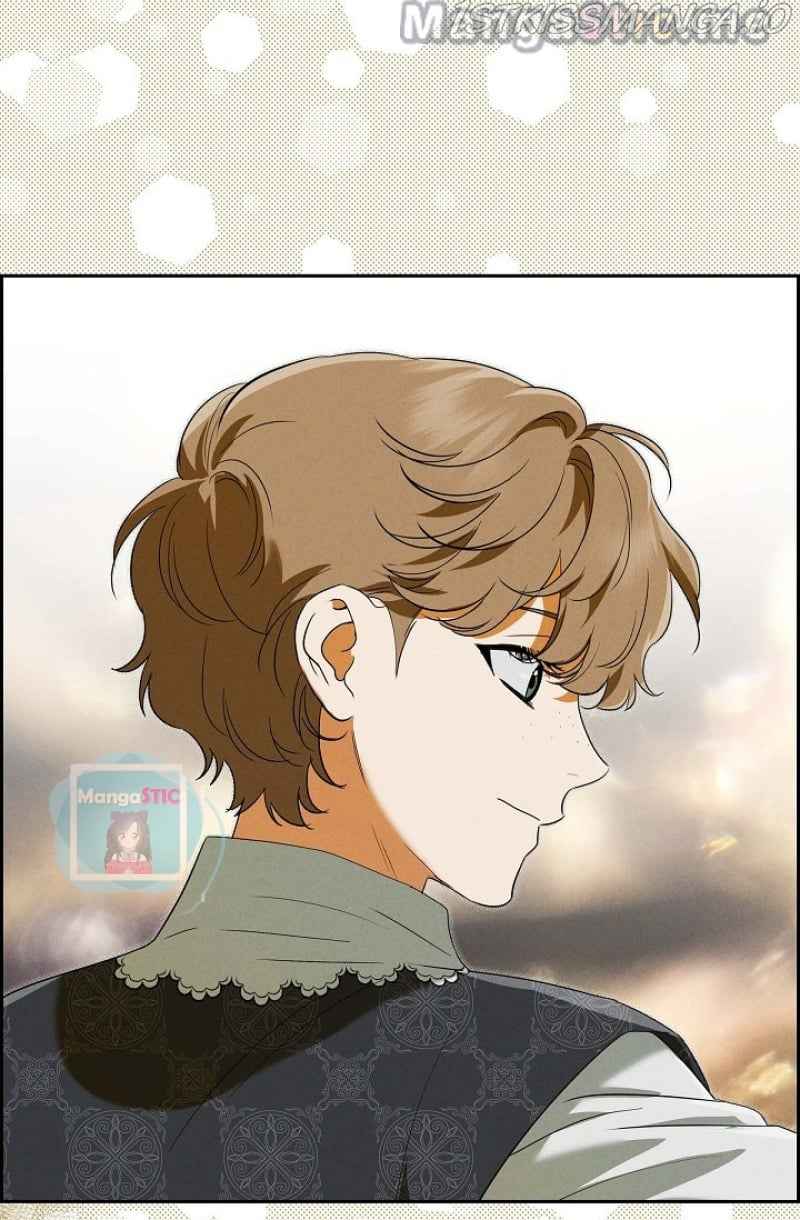 Ice Lamp - The Chronicles of Kira chapter 36 page 86