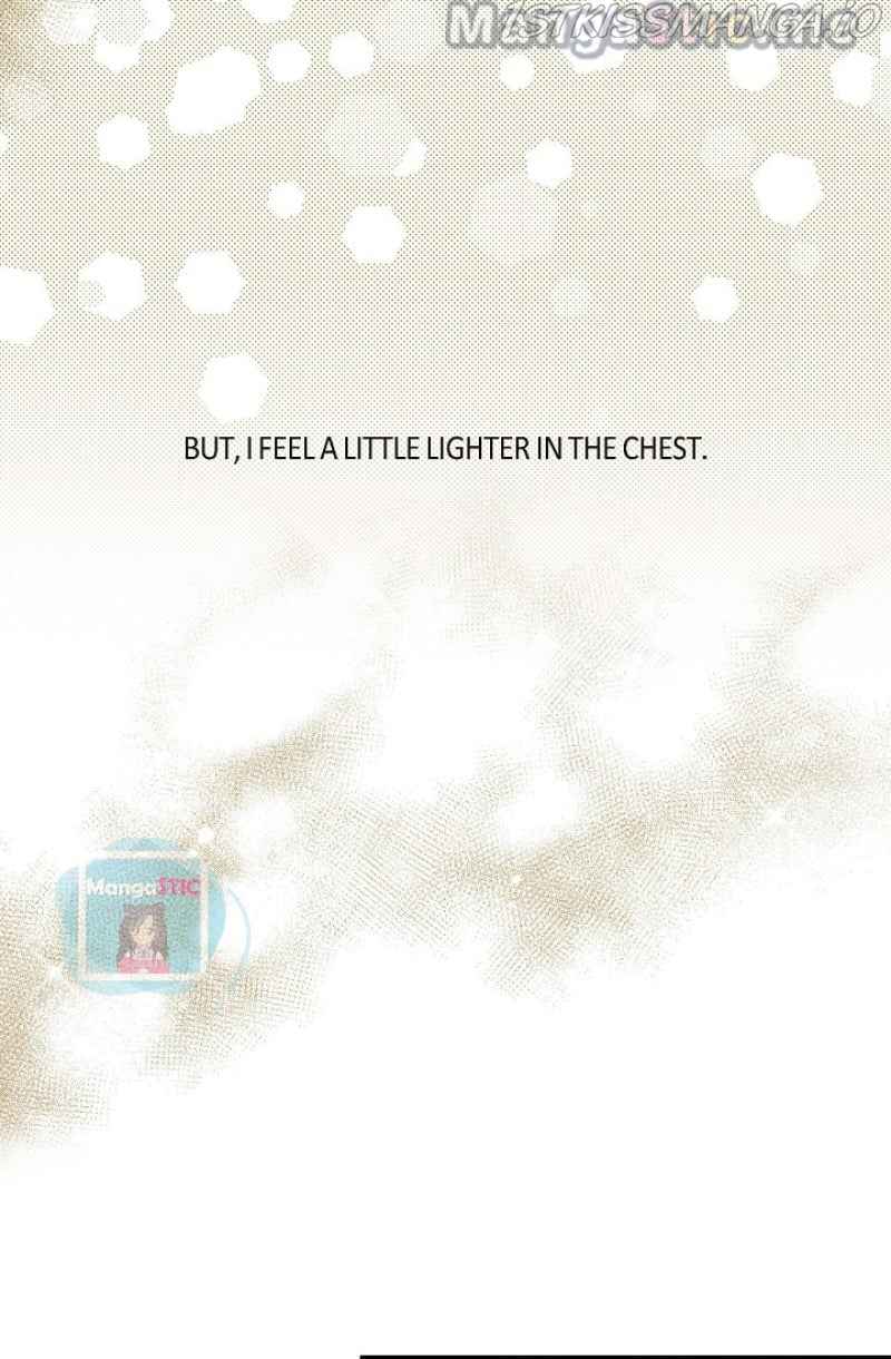 Ice Lamp - The Chronicles of Kira chapter 36 page 87