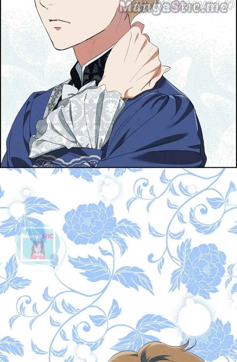 Ice Lamp - The Chronicles of Kira chapter 36 page 93