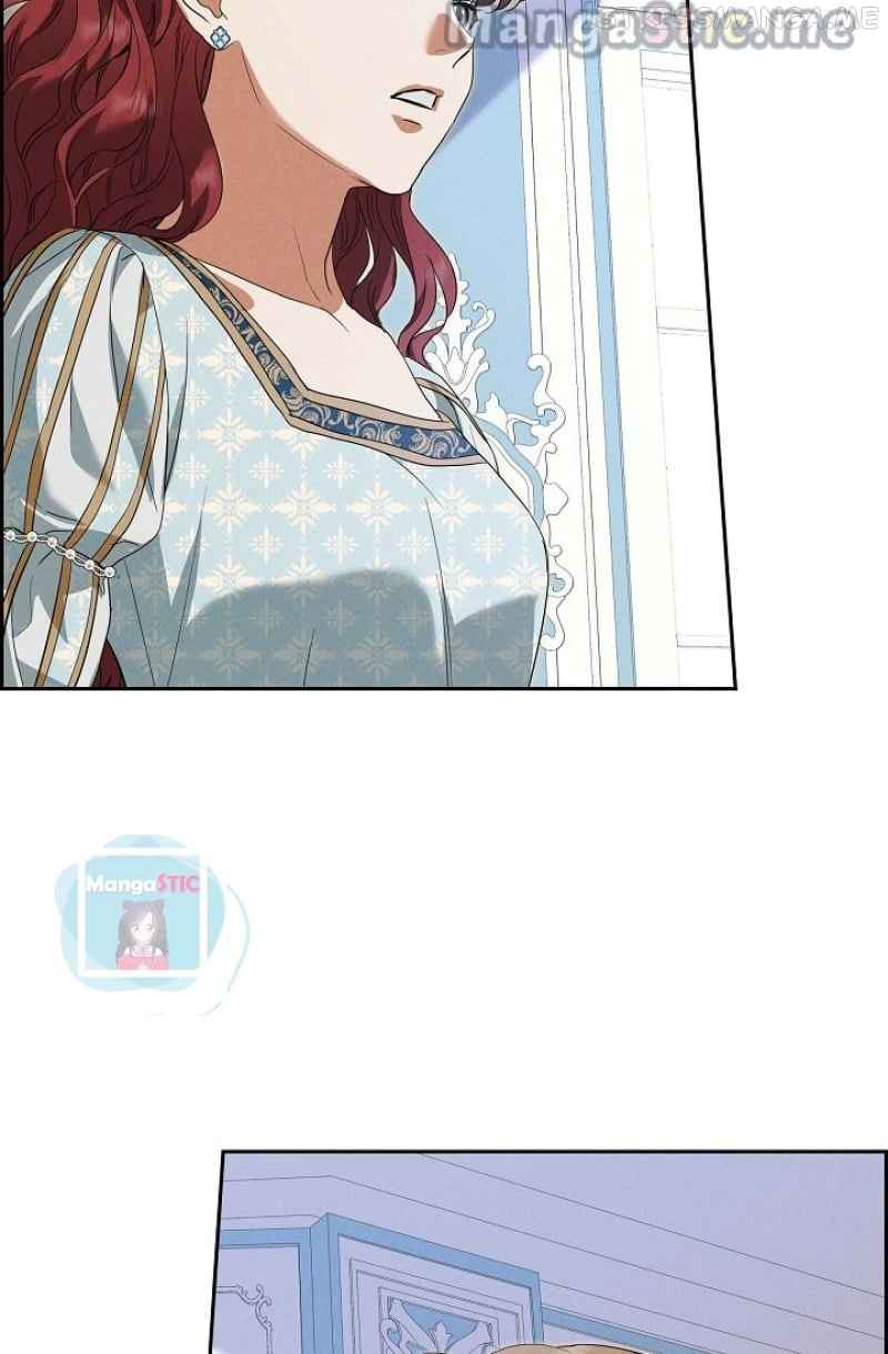 Ice Lamp - The Chronicles of Kira chapter 37 page 20