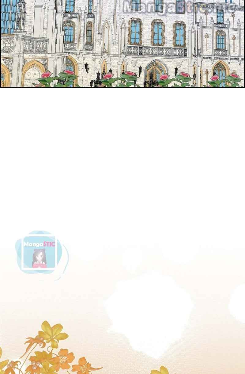 Ice Lamp - The Chronicles of Kira chapter 37 page 23