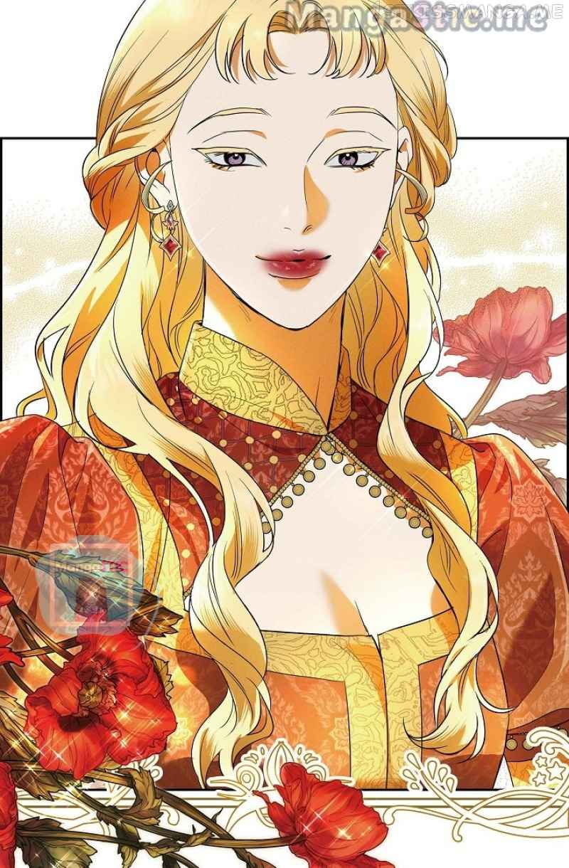 Ice Lamp - The Chronicles of Kira chapter 37 page 62