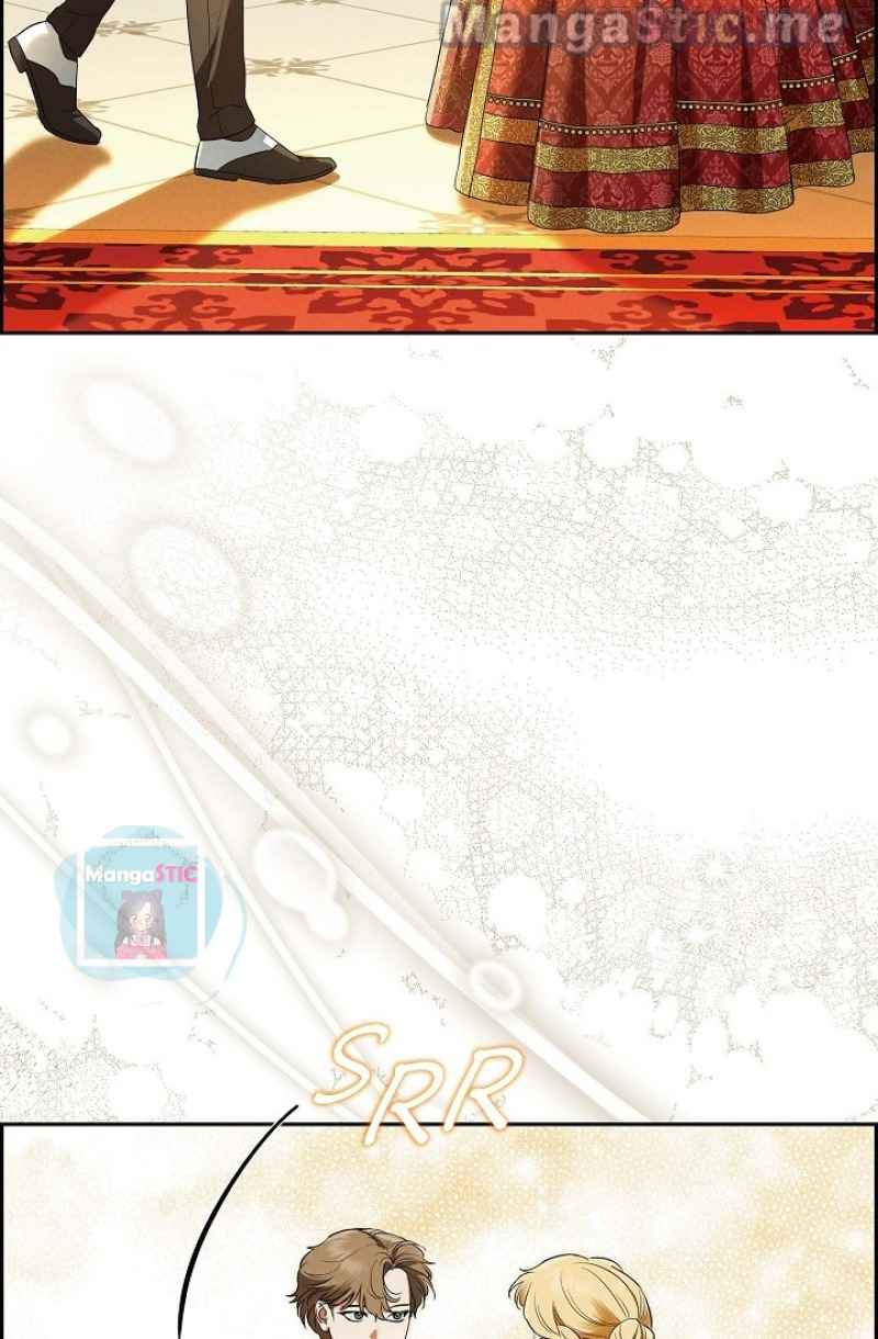 Ice Lamp - The Chronicles of Kira chapter 37 page 67