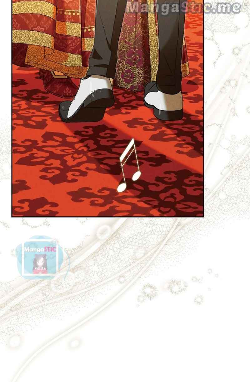 Ice Lamp - The Chronicles of Kira chapter 37 page 69