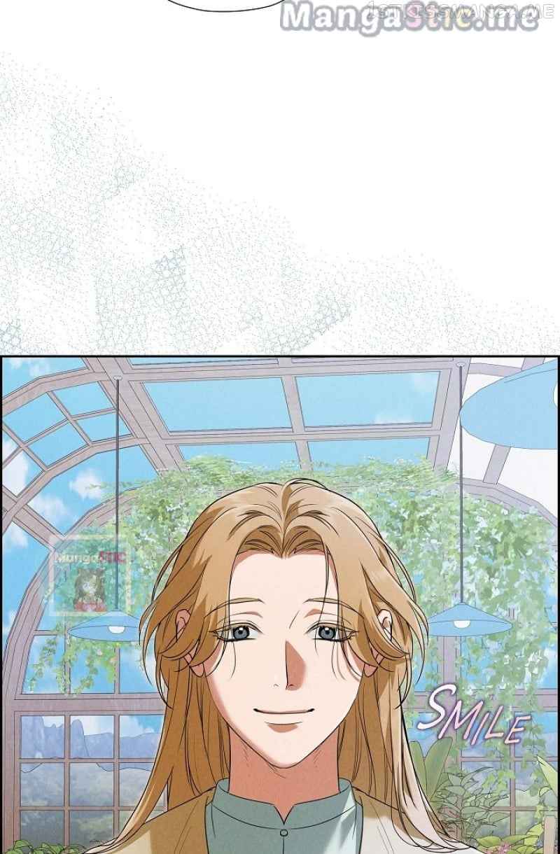 Ice Lamp - The Chronicles of Kira chapter 37 page 7