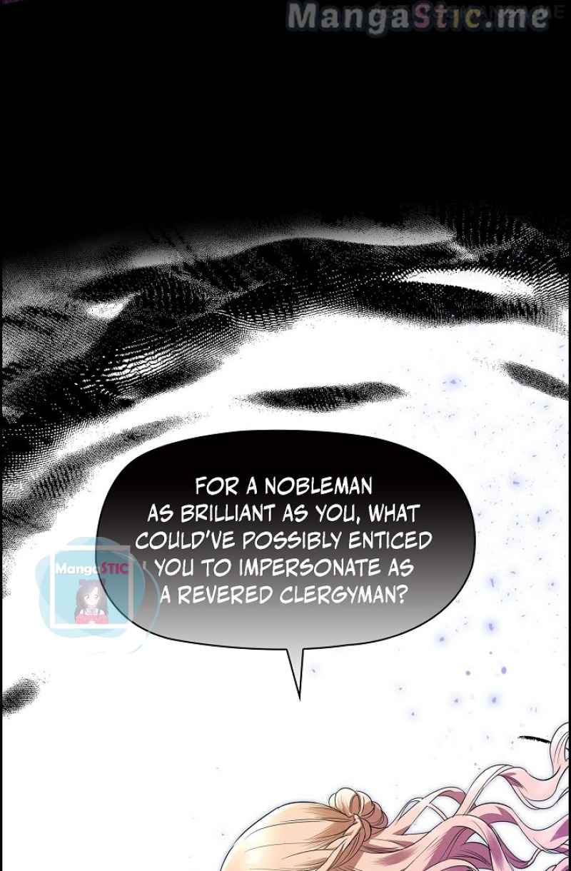 Ice Lamp - The Chronicles of Kira chapter 37 page 79