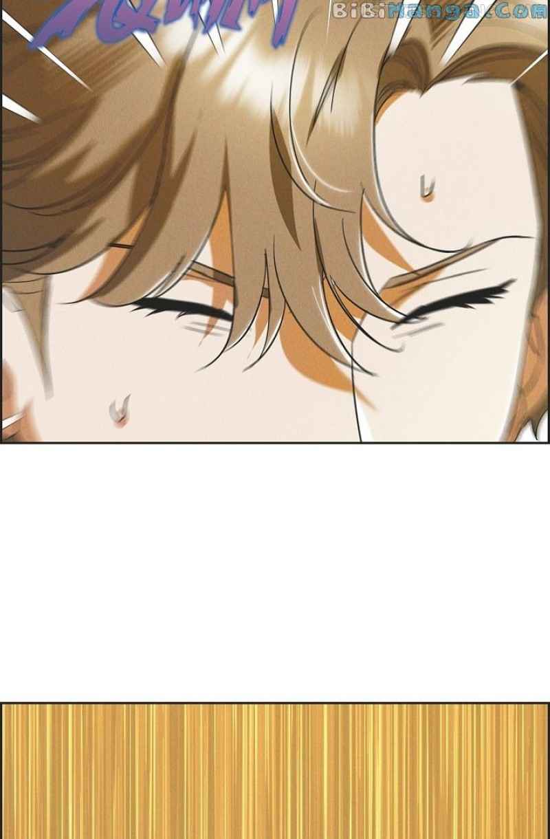 Ice Lamp - The Chronicles of Kira chapter 39 page 15