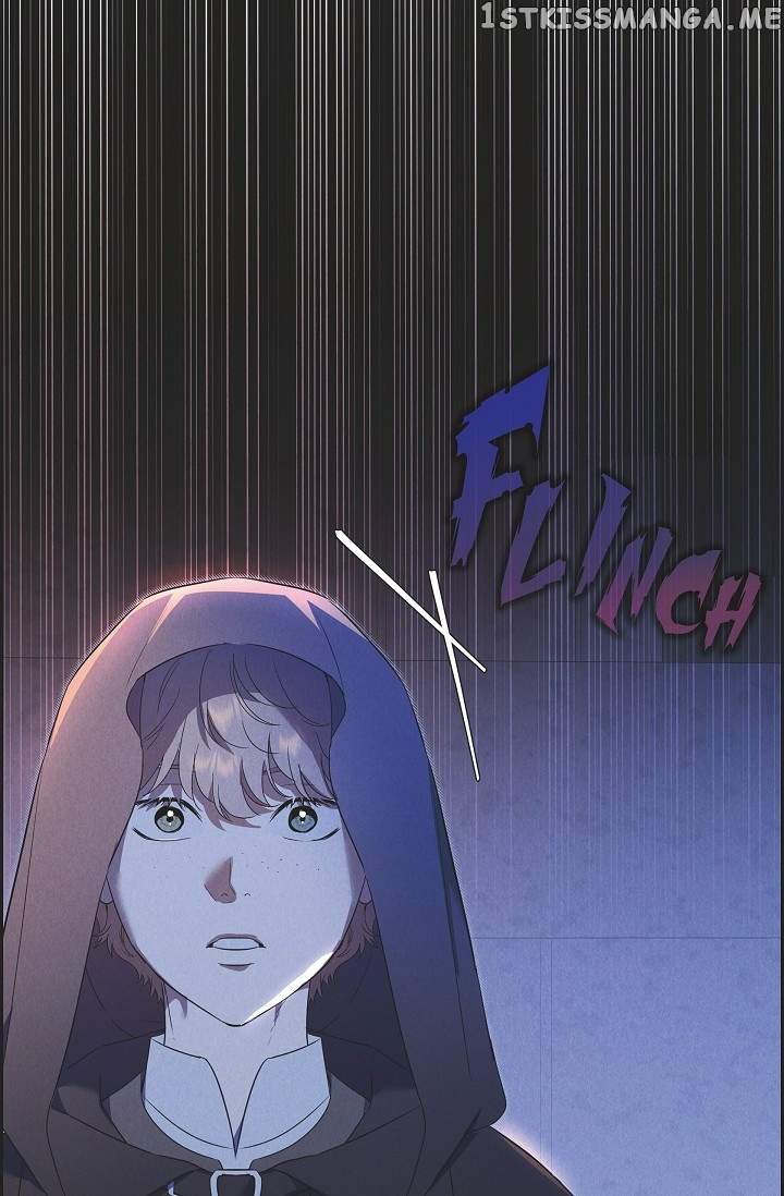 Ice Lamp - The Chronicles of Kira chapter 44 page 34